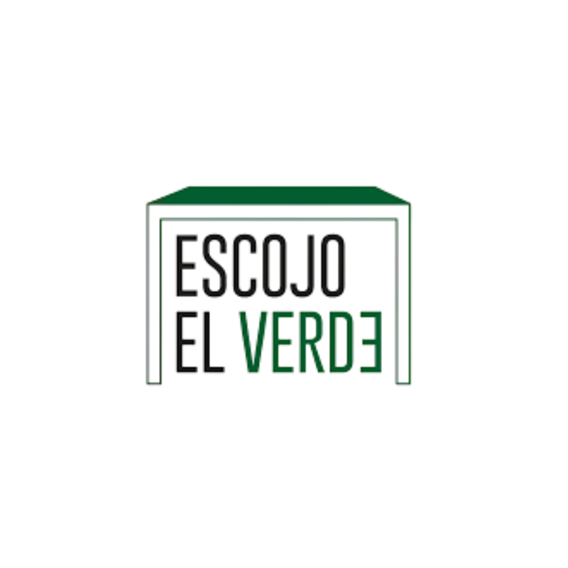 11-escojo-verde