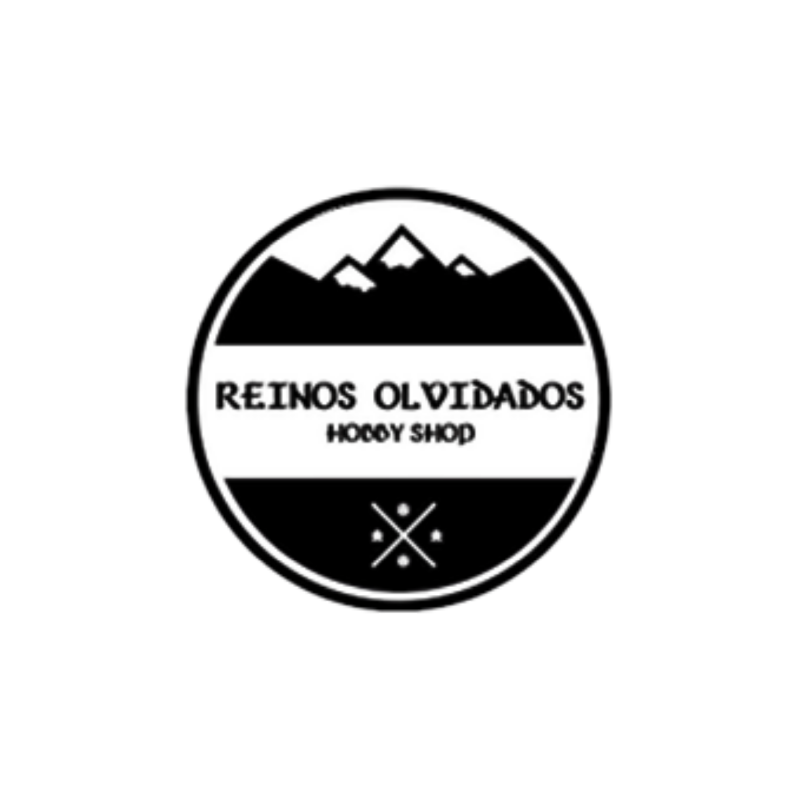 13-reinos