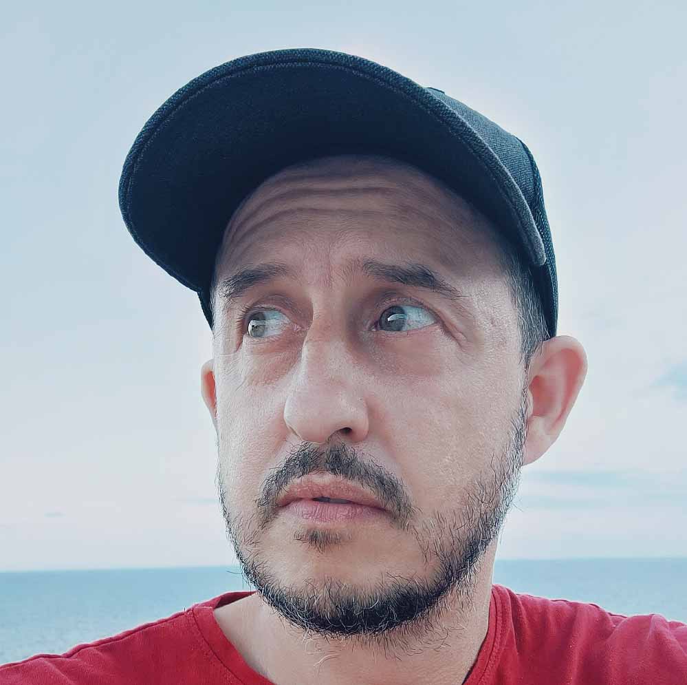 Jorge-Tabanera.jpg (1)