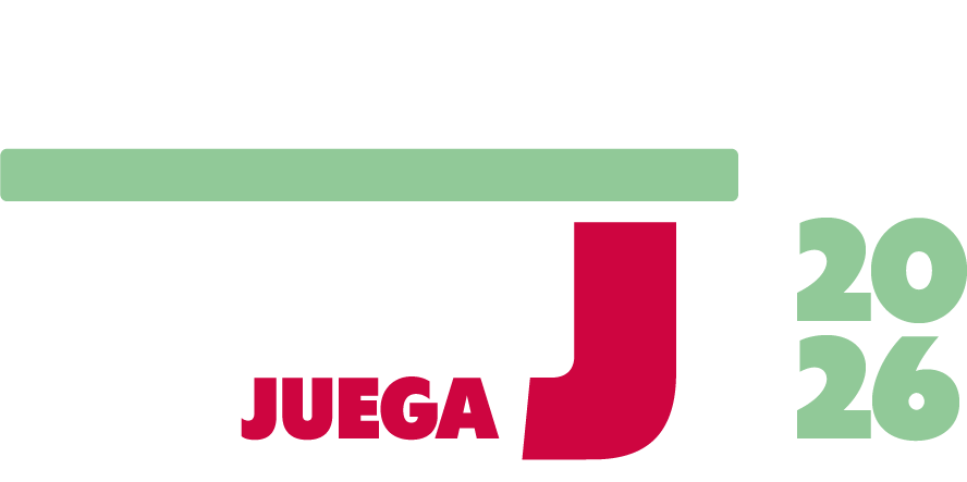 LJ PERFILESLJ 2026 NEGATIVO