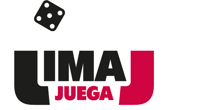 LJ-PERFILESLJ-2026-blanco-v2