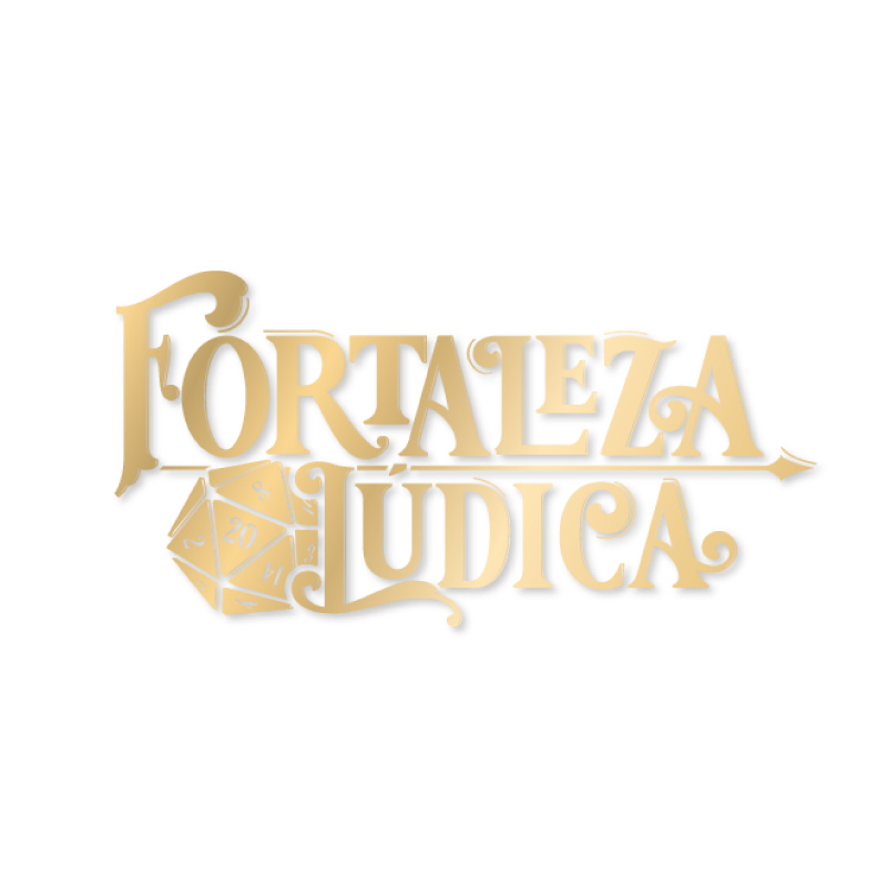 fortaleza-ludica-logo.jpg