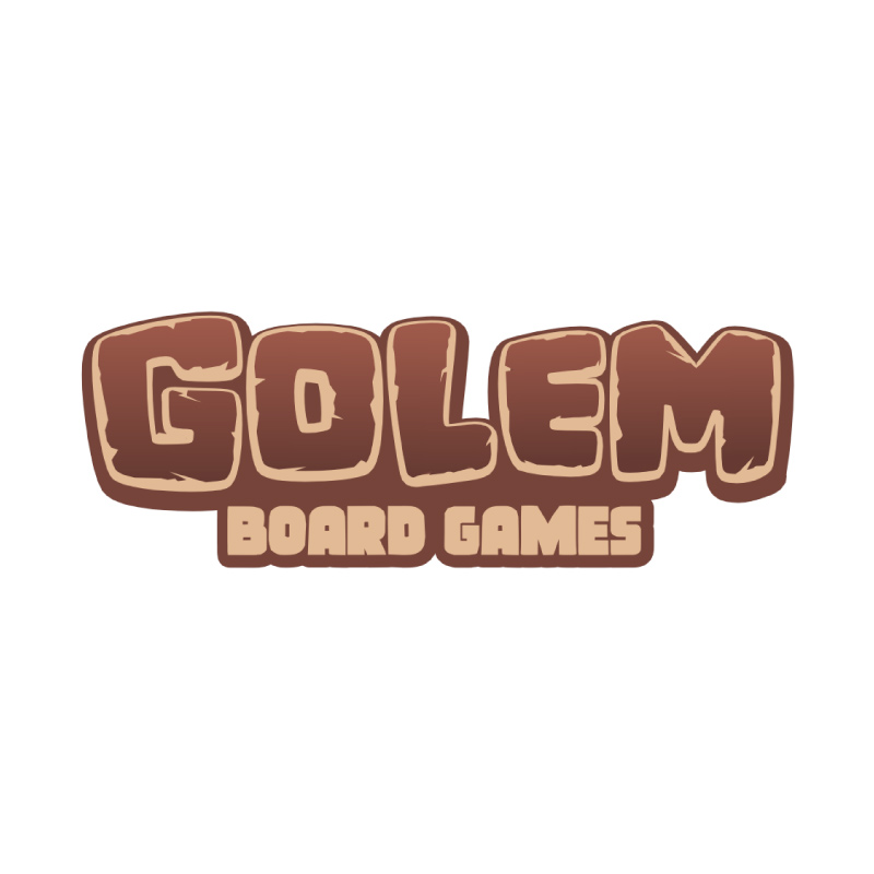 golem-board-games.jpg