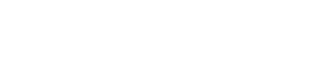 Joinnus Logo