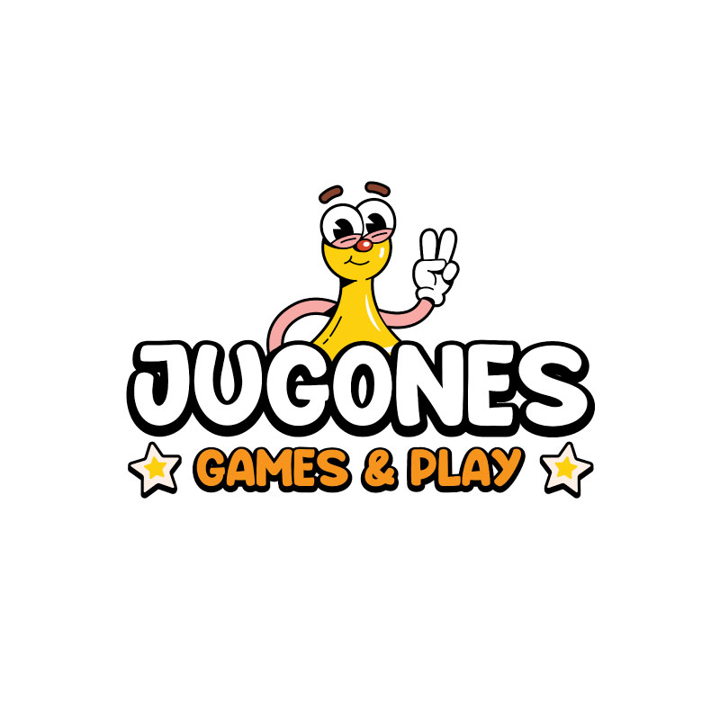 jugones-logo.jpg
