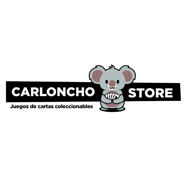 logo-carloncho.jpg