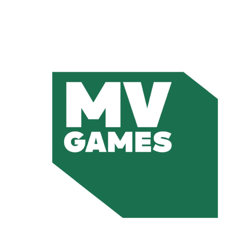 mv-games-logo.jpg (1)