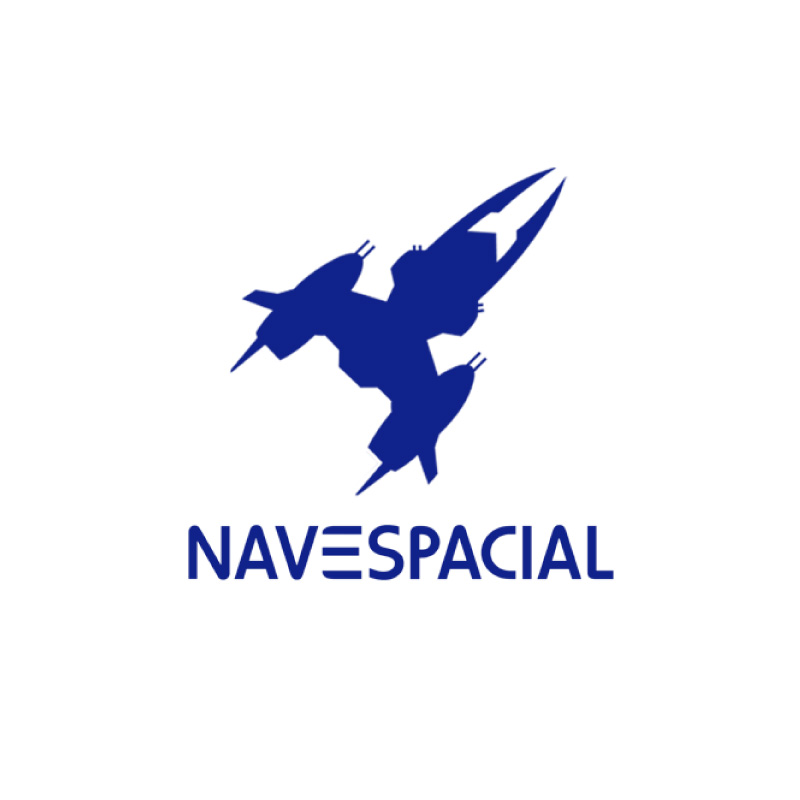 nave-espacial-logo.jpg (1)