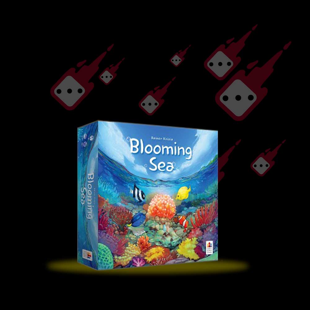 novedades-limajuega-2026--blooming-sea.jpg