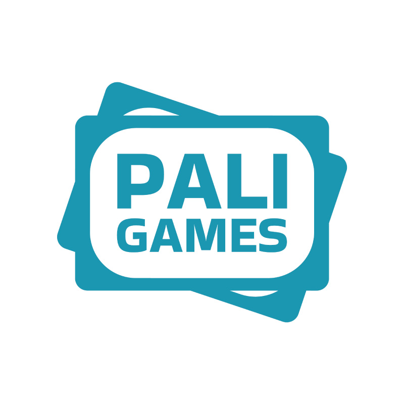 pali-games-logo.jpg