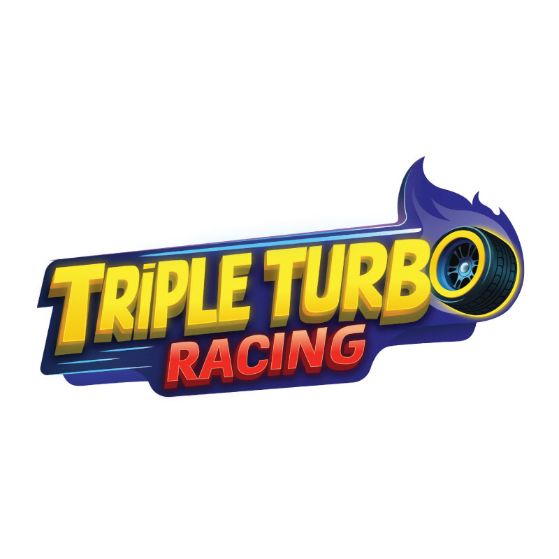 triple-turbo-logo.jpg