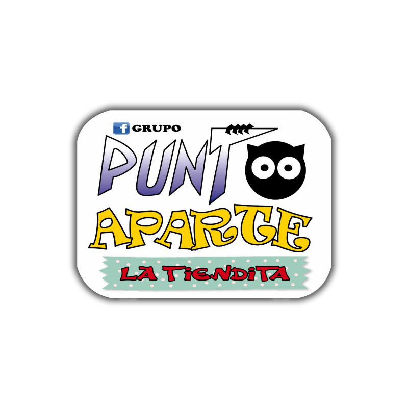 PUNTO-APARTE-LOGO.jpg