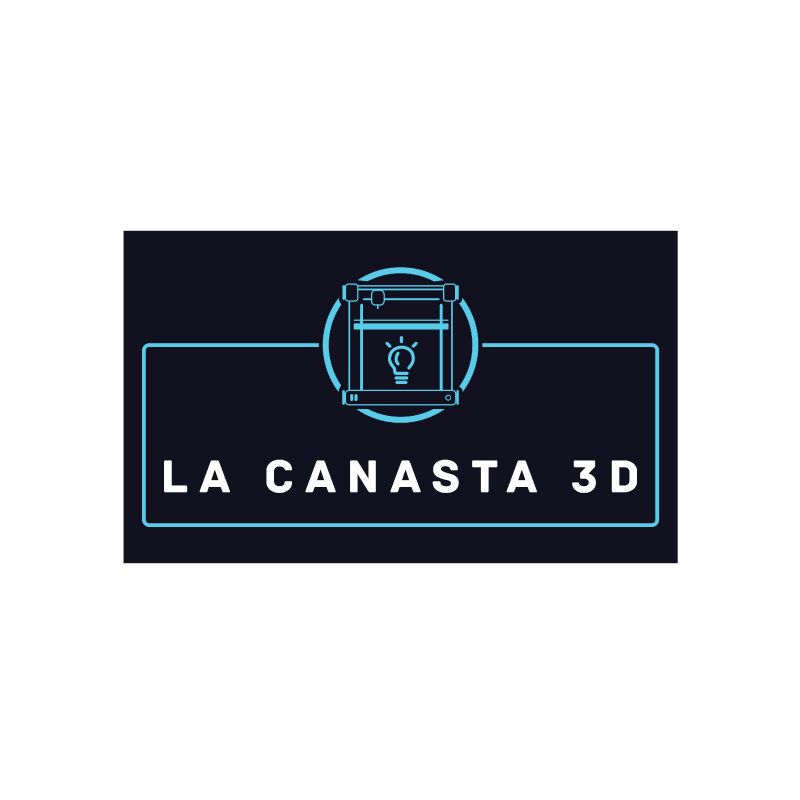 la-canasta-logo.jpg (1)