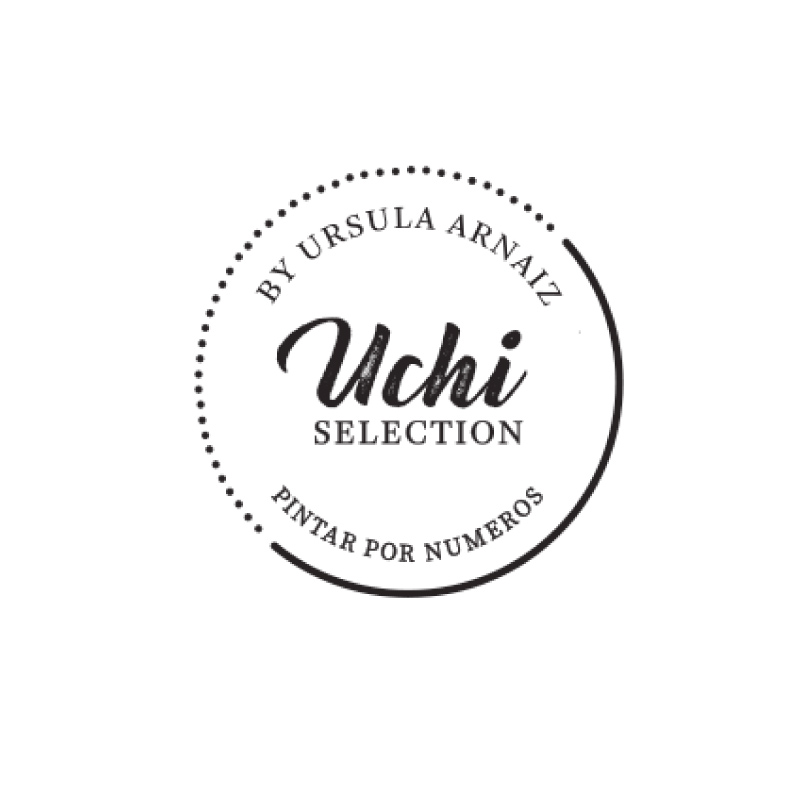 uchi-selection.jpg