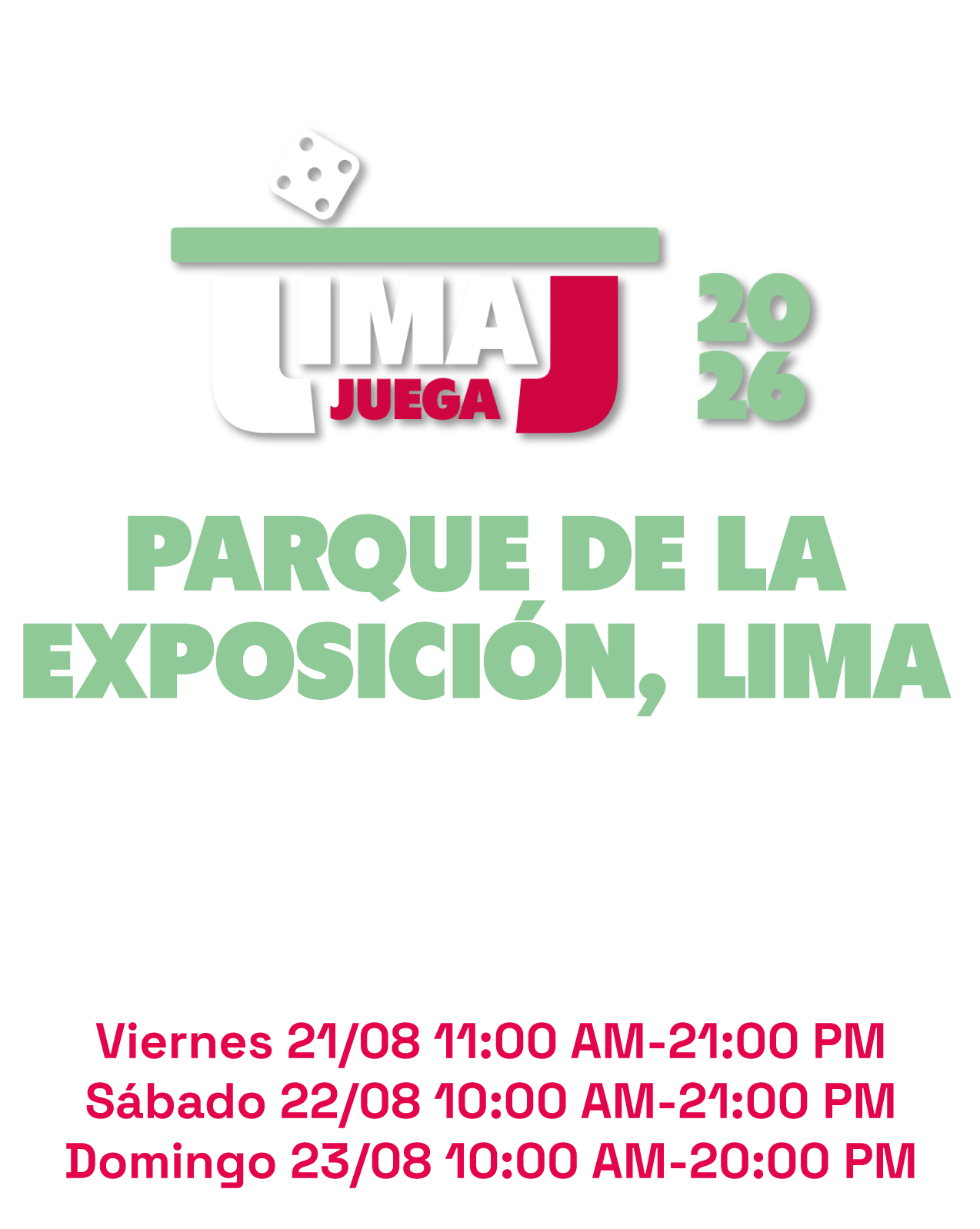 web-lima-juega-horarios