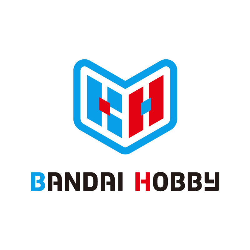 bandai-hobby-logo