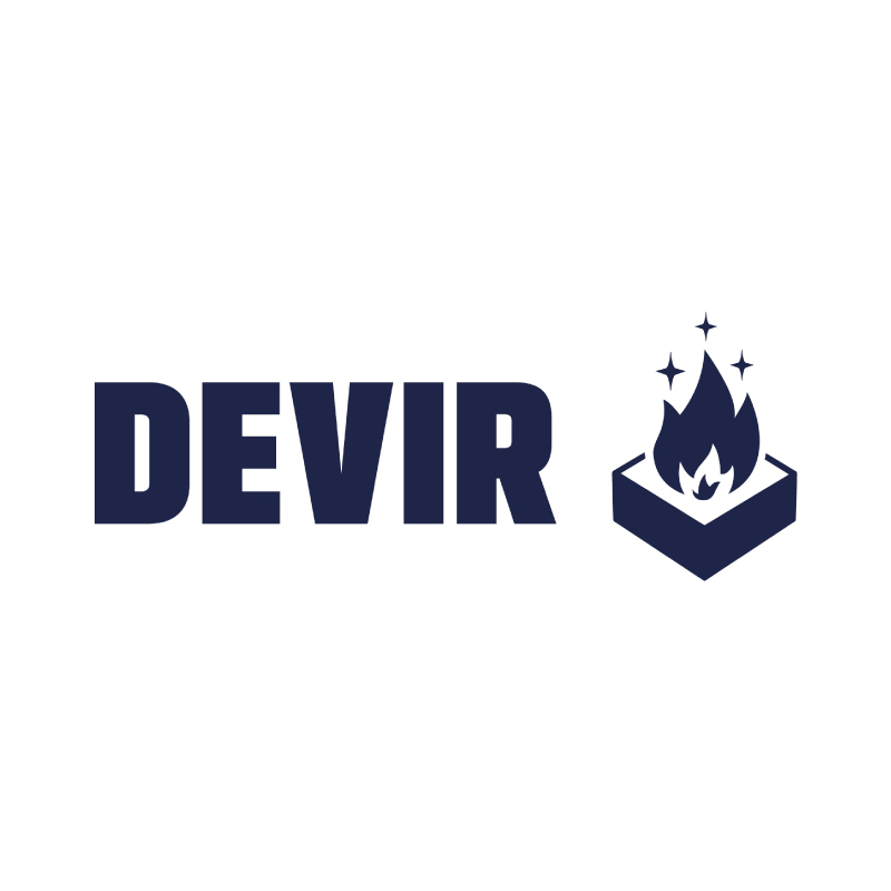 devir-logo
