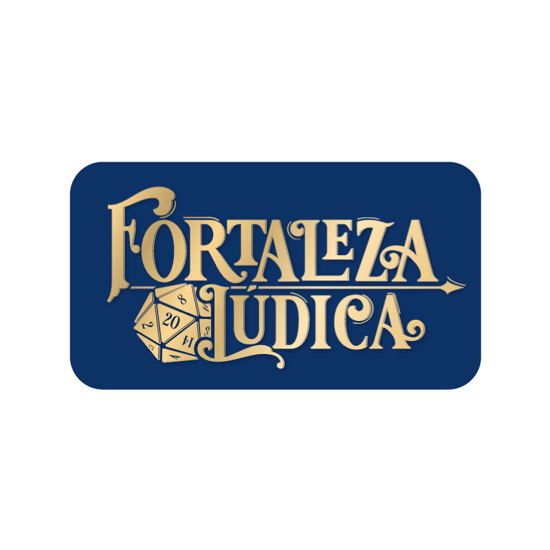 fortaleza-ludica-logo.jpg