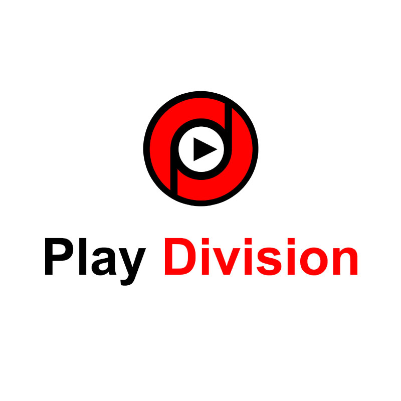 play-division-logo.jpg