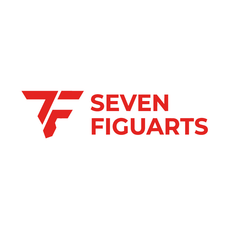 seven-figuarts-logo