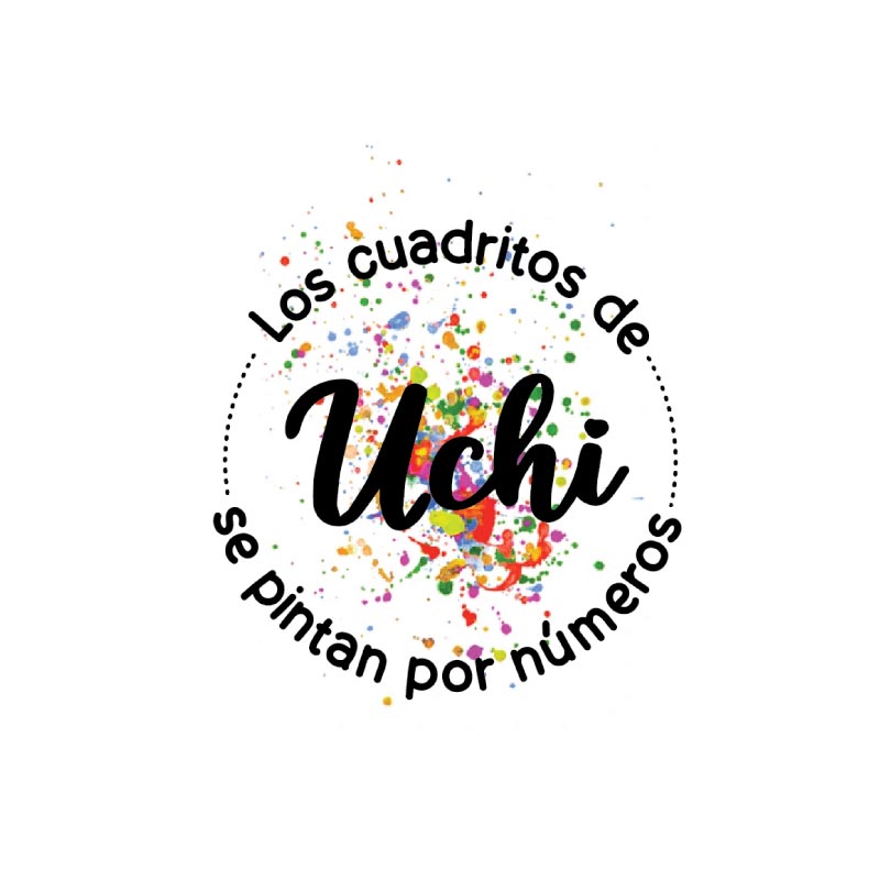 uchi-logo